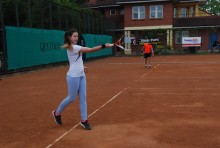 2oil-tenis046.jpg