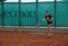 2oil-tenis047.jpg