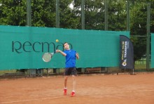 2oil-tenis052.jpg