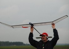 modelarstwo-lotnicze017.jpg