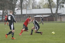 IV liga. Sparta podejmuje Orła