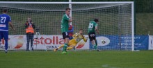Wigry Suwałki – GKS Bełchatów 2:2. W osłabieniu dobry i punkcik [wideo, zdjęcia,wyniki, tabela]