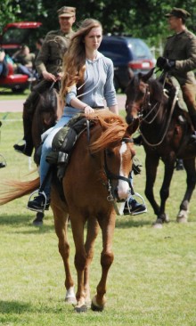 15piknik-kawaleria061.jpg