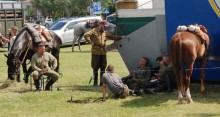 15piknik-kawaleria074.jpg