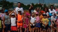 tenis-mikolajki002.jpg