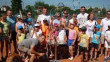 tenis-mikolajki003.jpg
