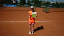 tenis-mikolajki005.jpg
