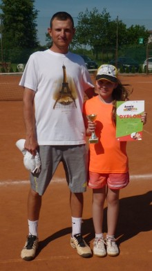 tenis-mikolajki006.jpg