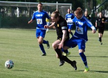 wigry2-biebrza002.jpg