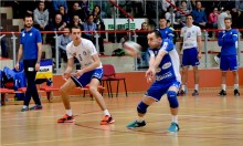 Nowy prezes PZPS – kosmetyczna zmiana czy przyszło nowe?