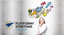 Start-upowcy na ostatniej prostej
