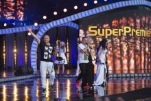 Augustów i Grajewo na koncertowej trasie „Lata z Radiem”