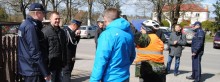 Policja wróci do Bakałarzewa. Szypliszki też z szansą na posterunek