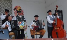 jarmark-folkloru004.jpg