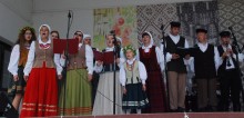 jarmark-folkloru005.jpg