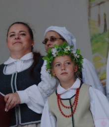 jarmark-folkloru006.jpg