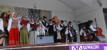 jarmark-folkloru008.jpg