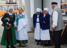 jarmark-folkloru009.jpg