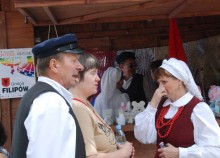 jarmark-folkloru047.jpg