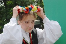jarmark-folkloru062.jpg