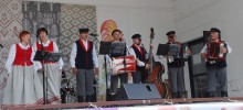jarmark-folkloru064.jpg