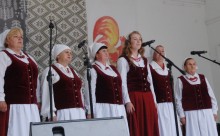 jarmark-folkloru075.jpg