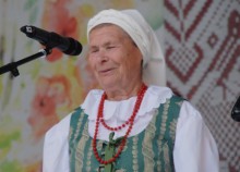 jarmark-folkloru080.jpg