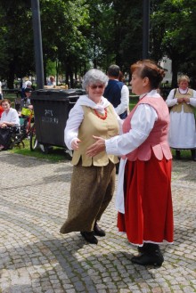 jarmark-folkloru083.jpg