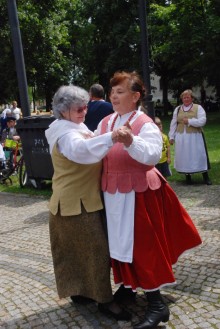 jarmark-folkloru084.jpg