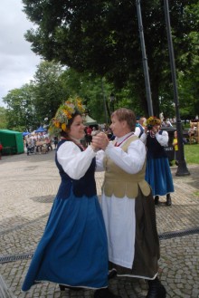jarmark-folkloru085.jpg
