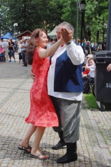 jarmark-folkloru086.jpg
