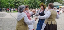 jarmark-folkloru087.jpg
