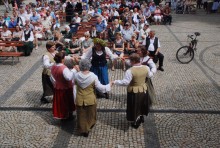 jarmark-folkloru088.jpg