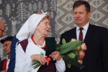 jarmark-folkloru094.jpg