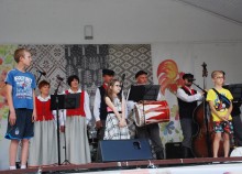 jarmark-folkloru099.jpg
