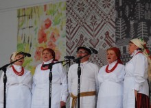jarmark-folkloru106.jpg