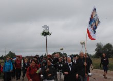 26pielgrzymka-wyjscie051.jpg