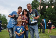 festyn-gmsuwalki076.jpg