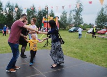 festyn-gmsuwalki093.jpg