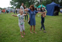 festyn-gmsuwalki099.jpg