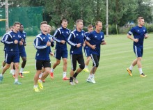 wigry-trening005.jpg