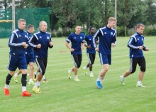 wigry-trening006.jpg