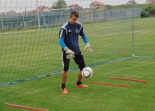 wigry-trening009.jpg