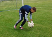 wigry-trening014.jpg