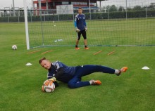 wigry-trening015.jpg