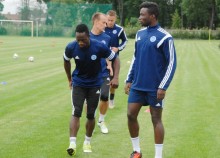 wigry-trening017.jpg