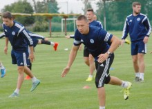 wigry-trening019.jpg
