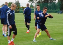 wigry-trening020.jpg