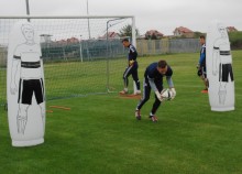 wigry-trening029.jpg