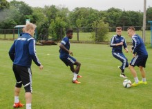 wigry-trening031.jpg